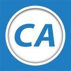Top 39 Education Apps Like California DMV Test Prep - Best Alternatives