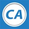 Welcome to the most comprehensive test prep platform available