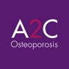 App2Congress. OSTEOPOROSIS