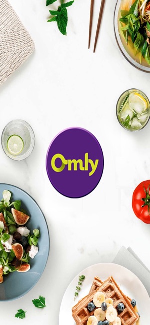 OMLY(圖1)-速報App