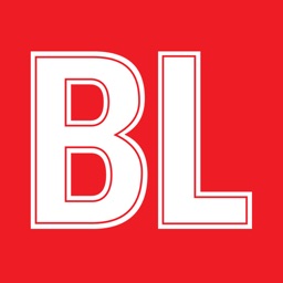 Boys' Life Apple Watch App