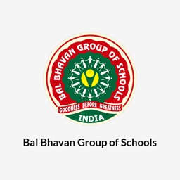 Bal Bhavan School