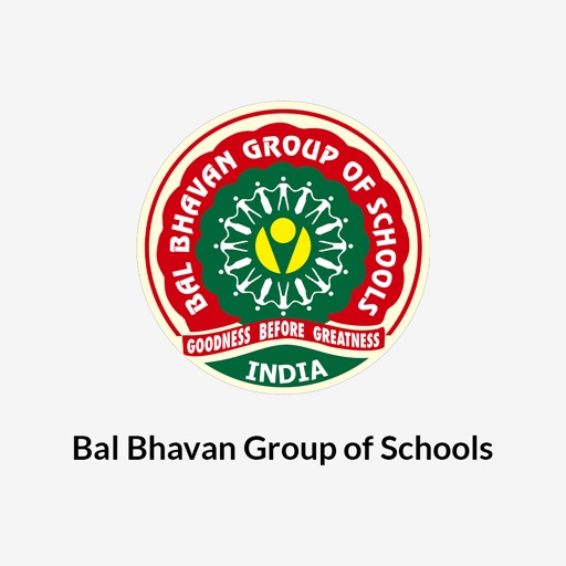 Bal Bhavan School