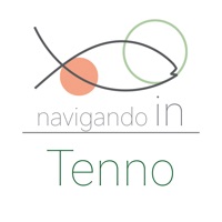 Tenno pour PC