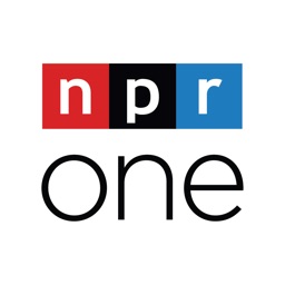 NPR One Apple Watch App