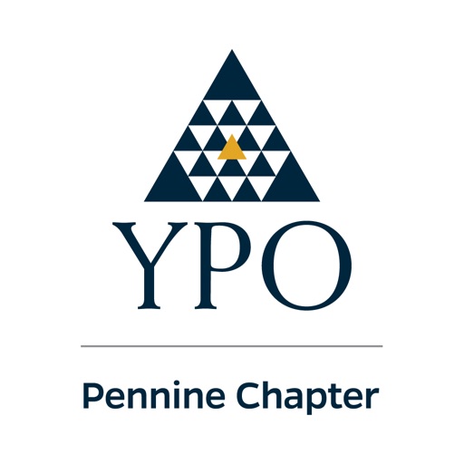 YPO