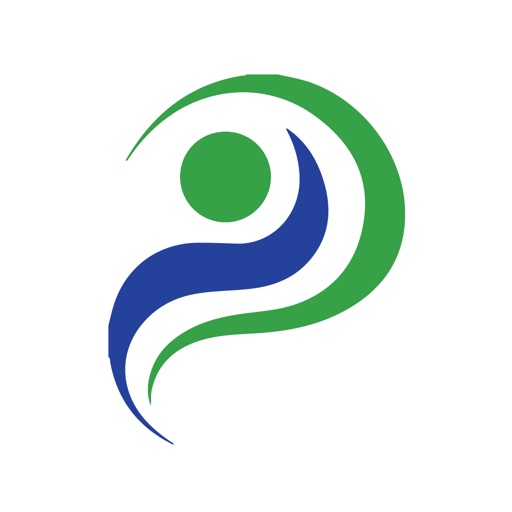 PremierCoach