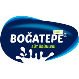 Boğatepe Süt Ürünleri