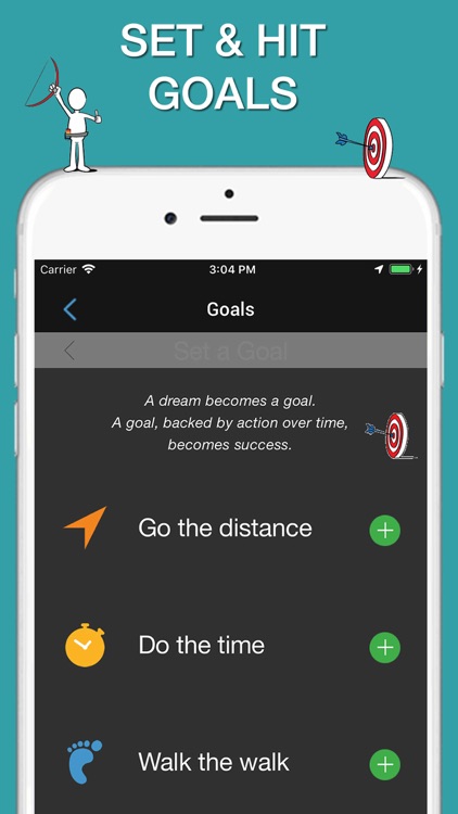 Be Colorado. Move. screenshot-3