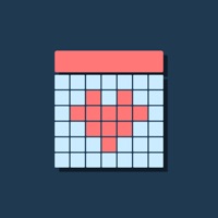 觅时 - 时间记录规划管理助手 pour PC