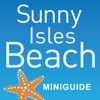 Sunny Isles Beach Guide