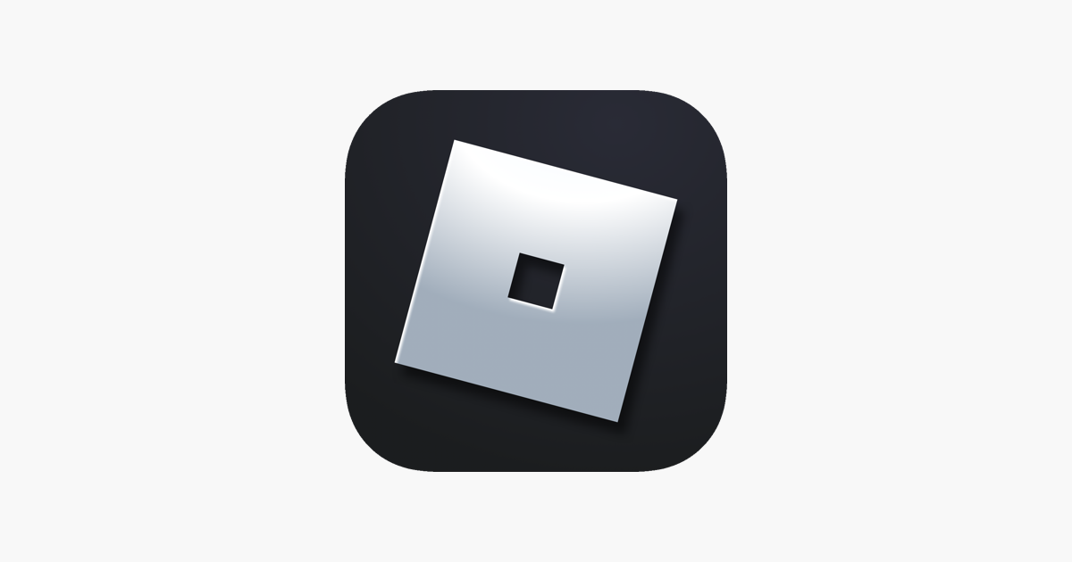 Roblox On The App Store - macintosh plus roblox id loud