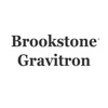 Brookstone Gravitron
