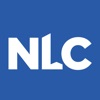 National League of Cities