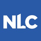 National League of Cities