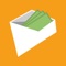 Gain complete control of your finances with iVelopes, an envelope budgeting financial app