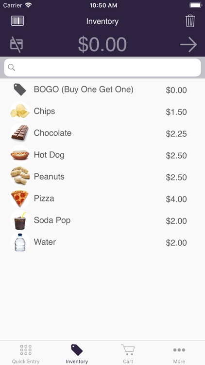 Mobile Pay by Paysafe screenshot-5