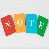 포켓 영어 단어 - 토익 단어장  PC 용