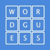 Word Crash - Word Find Puzzle