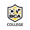 BCA College