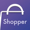 Shopper - Compra desde casa