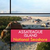 Assateague Island