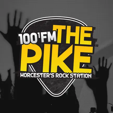 100FM The Pike Cheats