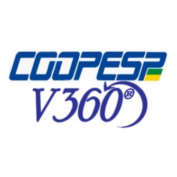 V360 Coopesp