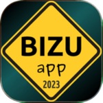 BizuApp 2023