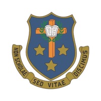 Mount Hermon School Darjeeling sur PC