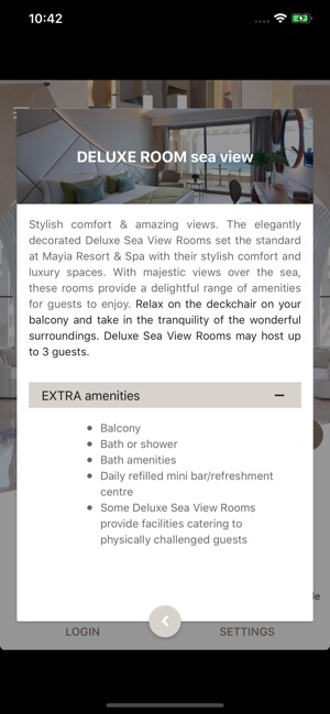 Mayia Exclusive Resort & Spa(圖6)-速報App