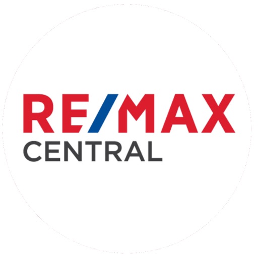 Remax Central Agent by Central Real Estate Ltd