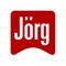 As a client of Jörg Lab Dental, you have access to our exclusive app with which you can: