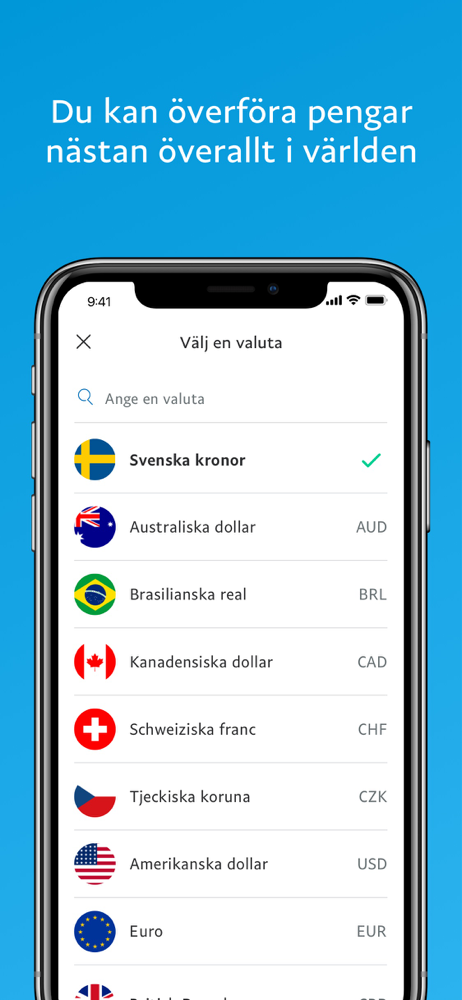 Paypal bra eller dåligt