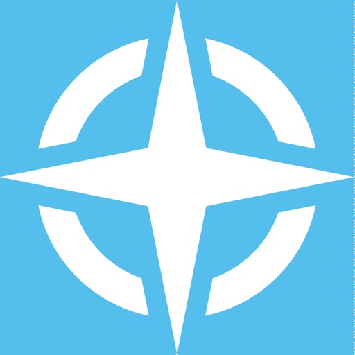 ConnectWise Manage