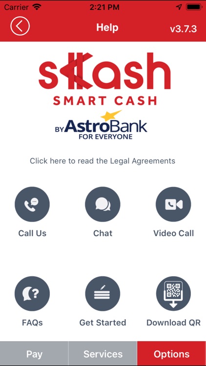 sKash screenshot-6