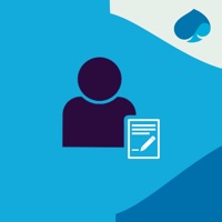 Capgemini JobFeed pour PC