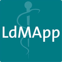 LdMApp pour PC