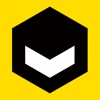 VRV - Different All Together VRV - Different All Together