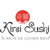 Kirey Sushi Delivery
