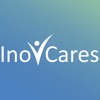 InovCares - Providers