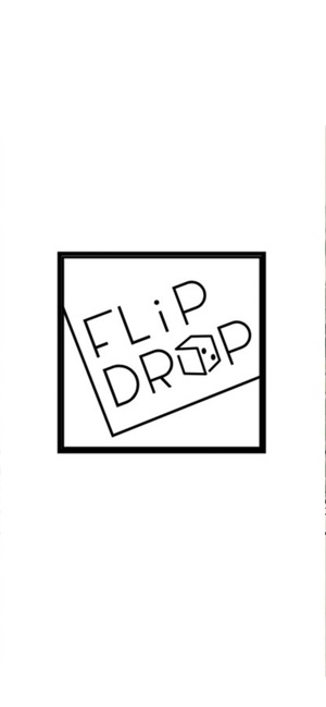 FLiP DROP／フリップ ドロップ(圖1)-速報App