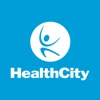 HealthCity France