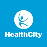 HealthCity France pour PC
