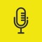 The SayMore app allows you to record and analyse your speeches so that when it really matters you will be at your most persuasive