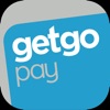 GetGo Pay