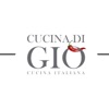 Cucina di Gio misco 