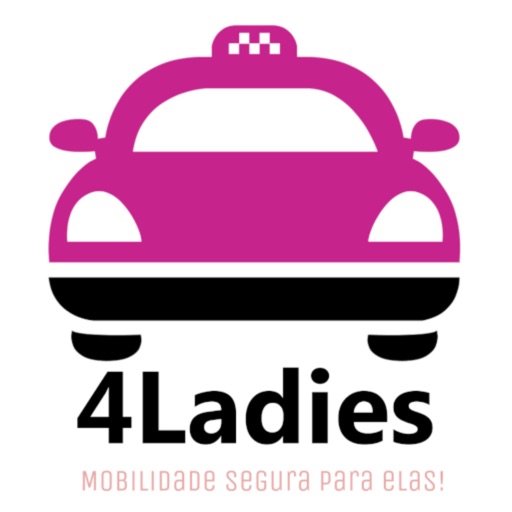 4LADIES - CLIENTE