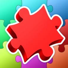Activities of Jigsaw Puzzle Forever HD
