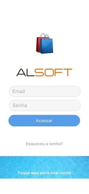 Shopping Alsoft(圖2)-速報App